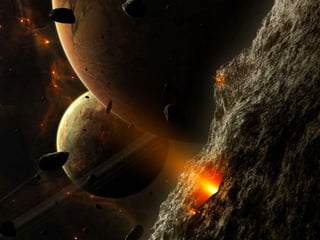  Clase infecciones en cirugía