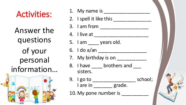 Self
evaluation---
I spell it: ______________
__________________