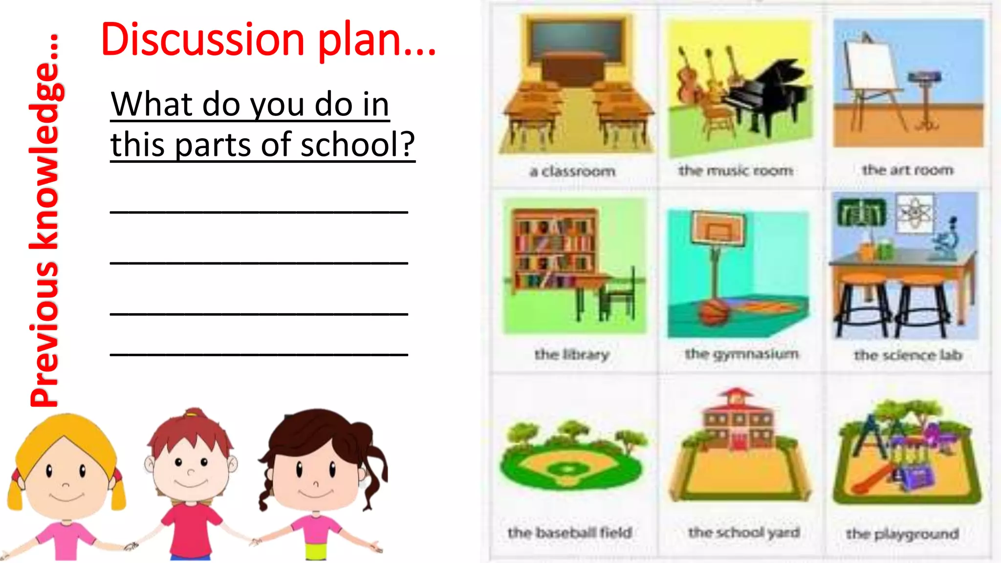 Clase_Ingles_4_04-25-22_Parts of school.pptx