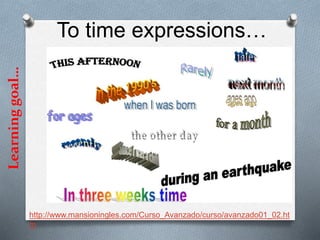 Clase_Ingles_4_10-21-22_Time Expressions_01.pptx