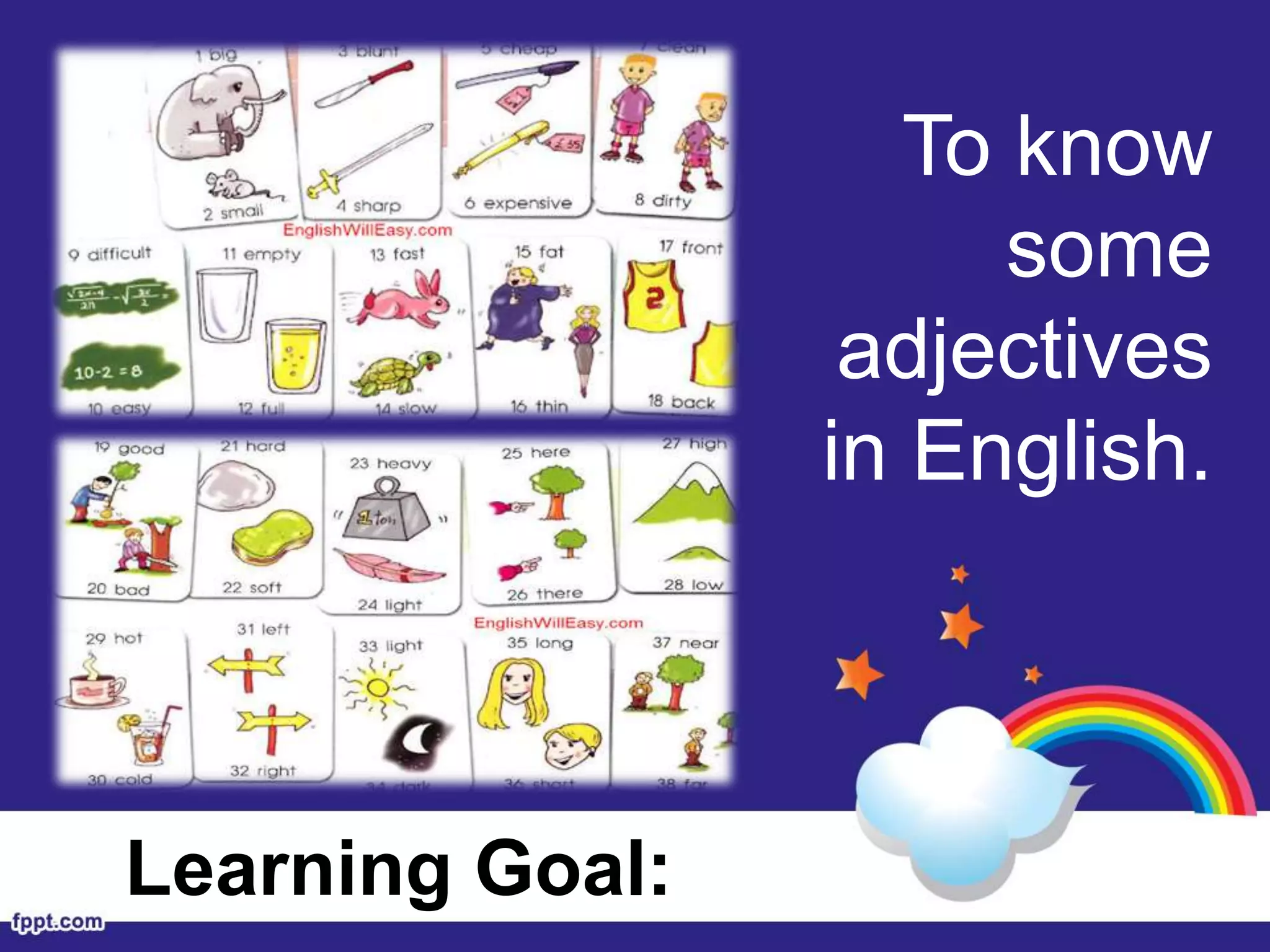 clase-ingles-5-05-11-23-adjectives-pptx