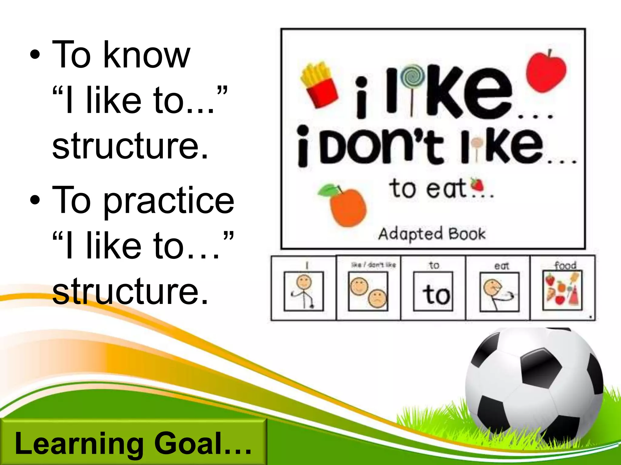 Clase_Ingles_5_05-25-23_likes-dislikes.pptx