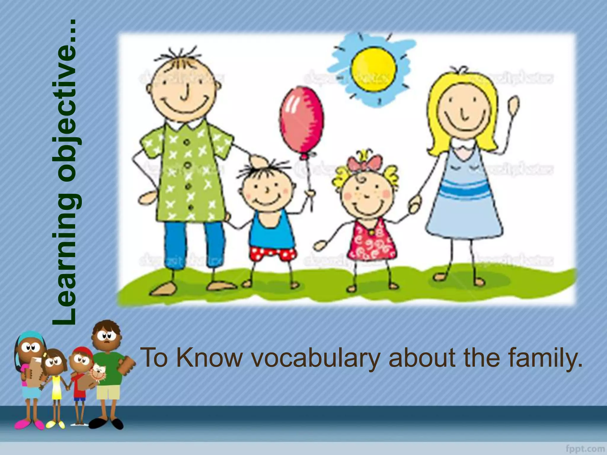 Clase_Ingles_5_08-17-23_Family Vocabulary.pptx