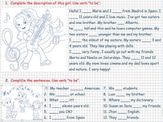 Clase_Ingles_5_09-20-23_To be forms.pptx