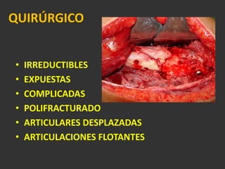 TERCER FRAGMENTO