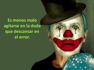 FRACTURAS CERRADASNO DESPLAZADASINMOVILIZACIÓN YESADADESPLAZADAS“REDUCCIÓN”“LLEVAR EL FRAGMENTO DISTAL ALINEÁNDOLO AL PROXIMAL”
