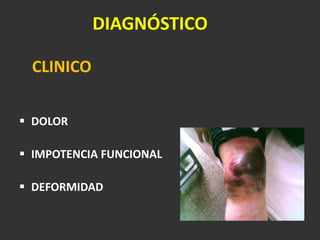 PATOLÓGICA 