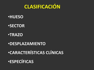 IMPOTENCIA FUNCIONAL