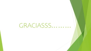 GRACIASSS………
 