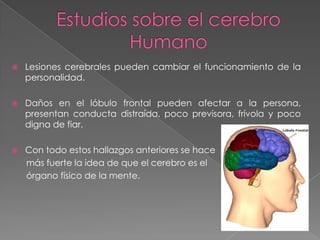 Helmholtz fisiólogo más importante del siglo 19; Teoría tricromática sobre la visión del color que sostiene que existen receptores específicos para 3 colores; rojo, verde y azul.Helmholtz comprobó que los sujetos podían igualar una luz de cualquier color con una combinación de tres luces de los colores primarios.