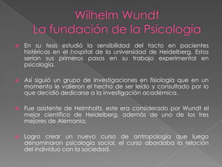 Sherrington describió como era posible que las neuronas intercambiasen información.Propuso que había un espacio denominado sinapsis en que se producía dicho intercambio.Sinapsis; unión entre neuronas