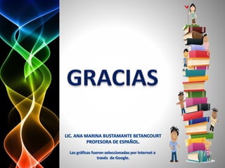 Clase introductoria inem