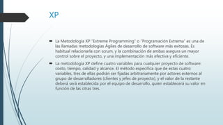 Clase_iso12207.pptx