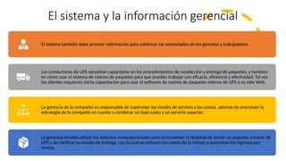 Clase IV Diseño de Sistema de Información.pptx