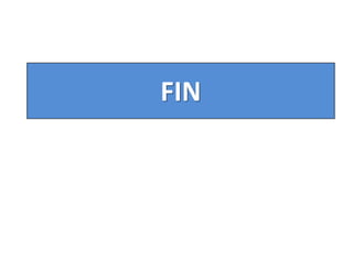 FIN
 
