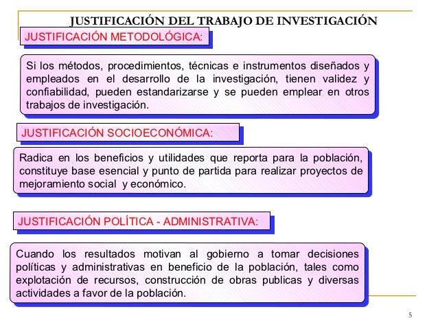 clase justificacion1 5 638