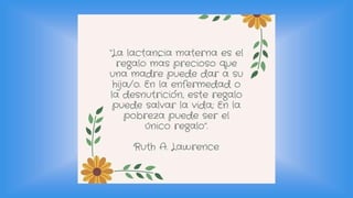 CLASE LACTANCIA MATERNA.pptx