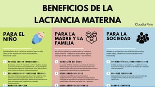 CLASE LACTANCIA MATERNA.pptx