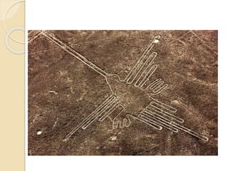 Clase; Líneas y puntos