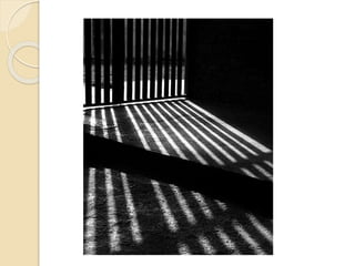 Clase; Líneas y puntos