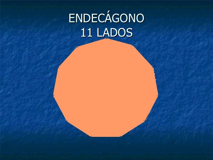 Poligono De 20 Lados Como Se Llama