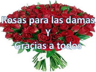 Clase mat. financiera