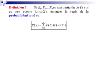 Clase mc probabilidad_condicionlal