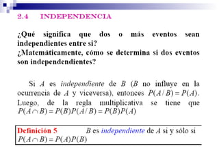 Clase mc probabilidad_condicionlal