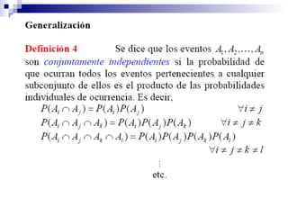 Clase mc probabilidad_condicionlal