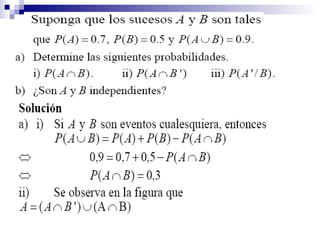 Clase mc probabilidad_condicionlal