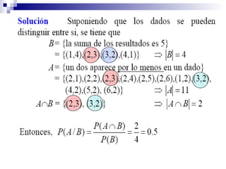 Clase mc probabilidad_condicionlal