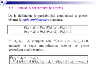 Clase mc probabilidad_condicionlal