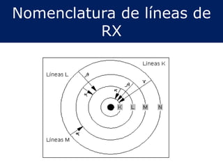 Clase microscopio electronico2 | PPTX