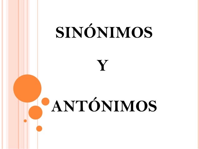 Clase modelo c y l (sinónimos y antónimos) Artesanato O Que É ~ Clase modelo c y l (sinónimos y antónimos)