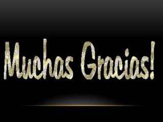 Clase modelo; EL SISTEMA SOLAR