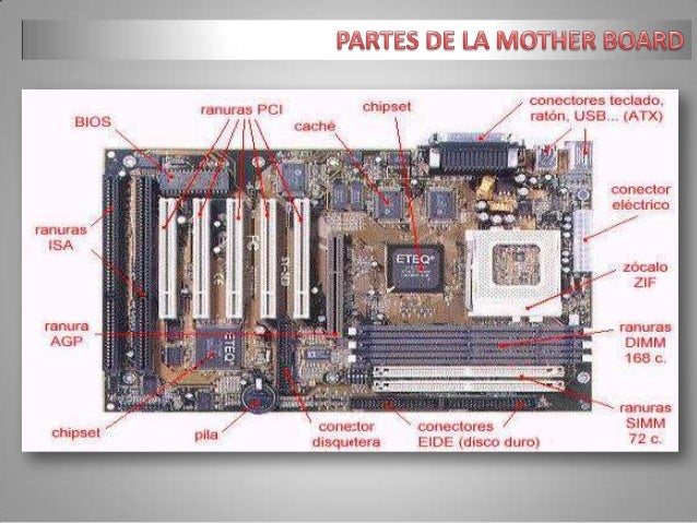 Slot de expansion isaac Slot de expansion isaac