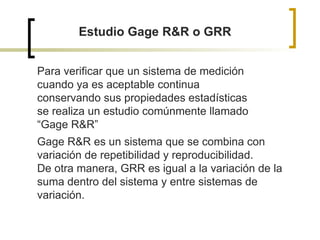 Clase Msa | PPT