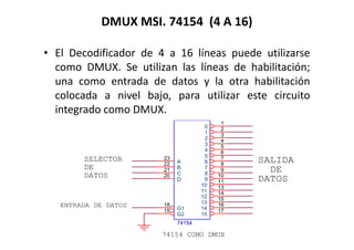 clasemsi-120306162554-phpapp02.pdf