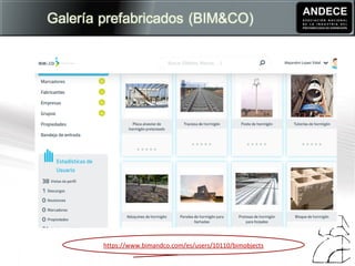 https://www.bimandco.com/es/users/10110/bimobjects
 