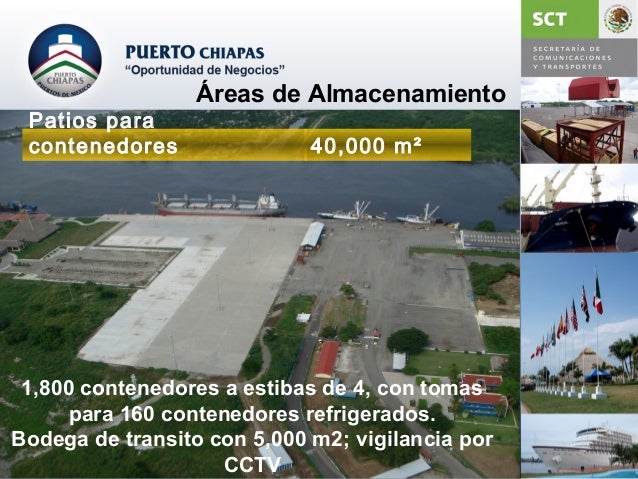 Clase muestra 130812