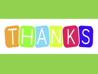 Clase muestra 5 to a