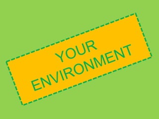 Clase muestra 5 to a