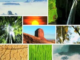 Clase muestra 5 to a