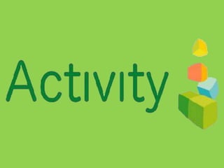 Clase muestra 5 to a