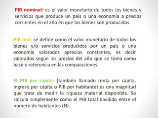CLASE N.3 MACROECONOMÍA (1).pdf