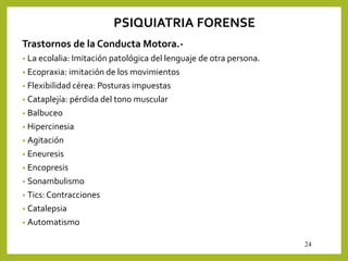 CLASE N° 03 USAT (1) Psiquiatria forense.ppt