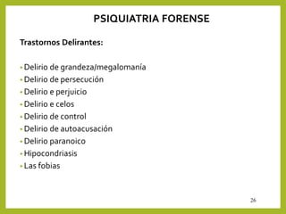 CLASE N° 03 USAT (1) Psiquiatria forense.ppt