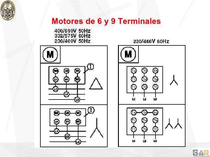Clase n° 07 ml 244 - 14 de setiembre de 2011