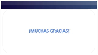 CONCEPTOS BASICOS DE COMPUTACION: historia, componentes y sistemas operativos
