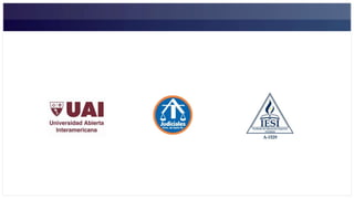 CONCEPTOS BASICOS DE COMPUTACION: historia, componentes y sistemas operativos